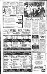 The Review Wed, May 27, 1987 (Page 20)