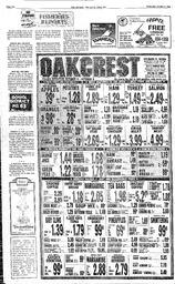 The Review Wed, October 5, 1988 (Page 42)