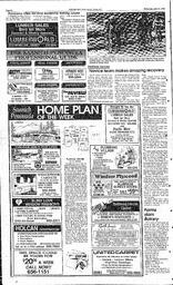 The Review Wed, June 21, 1989 (Page 22)