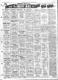 Saanich Peninsula And Gulf Islands Review Wed, October 9, 1963 (Page 5)