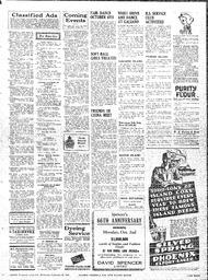 Saanich Peninsula And Gulf Islands Review Wed, September 27, 1939 (Page 3)