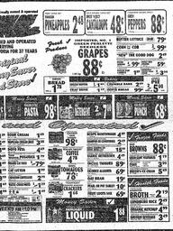 The Peninsula News Review Wed, June 14, 2000 (Page 3)