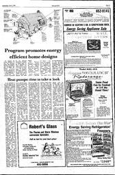 The Sidney Review Wed, June 3, 1981 (Page 23)