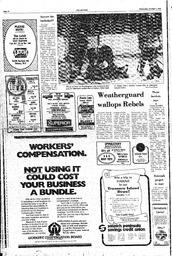 The Sidney Review Wed, October 7, 1981 (Page 14)