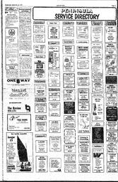 The Sidney Review Wed, September 16, 1981 (Page 17)