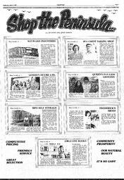 The Sidney Review Wed, June 11, 1980 (Page 9)