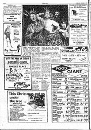 The Sidney Review Wed, November 1, 1978 (Page 10)