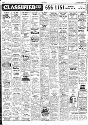 The Sidney Review Wed, April 19, 1978 (Page 8)