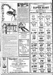 The Sidney Review Wed, November 30, 1977 (Page 3)