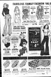 The Sidney Review Wed, October 17, 1973 (Page 14)
