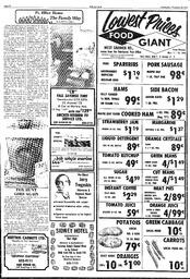 The Sidney Review Wed, November 10, 1976 (Page 14)