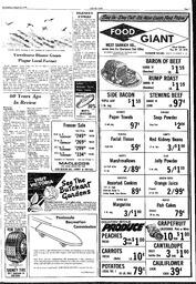 The Sidney Review Wed, August 25, 1976 (Page 7)