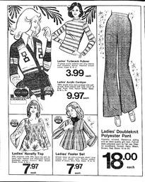The Sidney Review Sat, December 18, 1976 (Page 16)