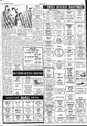 The Sidney Review Sat, December 18, 1976 (Page 13)