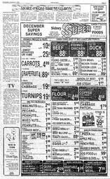 The Review Wed, December 4, 1985 (Page 7)