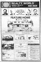 The Review Wed, April 6, 1983 (Page 9)