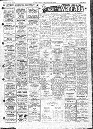 Saanich Peninsula And Gulf Islands Review Wed, October 20, 1965 (Page 7)