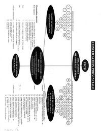   LE TRAIT D'UNION, 2000   , page 6
