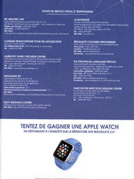   ANNUAIRE - FFCB, 2015   , page 77