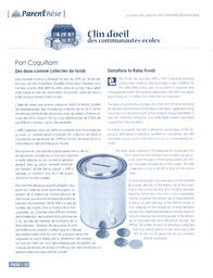   PARENTHÈSE, 2009   , page 10