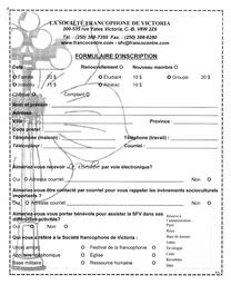   LE RÉVERBÈRE, 2006   , page 23