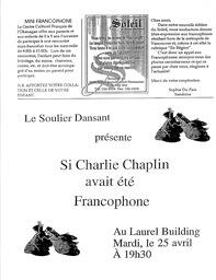   L'ANSE-AU-SABLE, 1995   , page 6