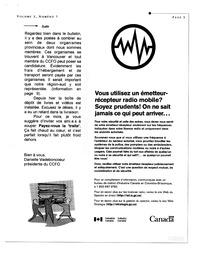   L'ANSE-AU-SABLE, 2002   , page 3