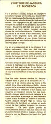   FESTIVAL DU BOIS, 1991   , page 2