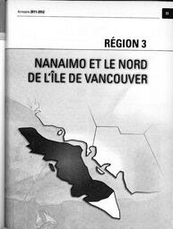   ANNUAIRE - FFCB, 2011   , page 91