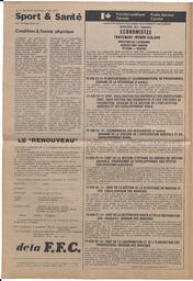 Le Soleil de Colombie, June 7, 1974, page 4
