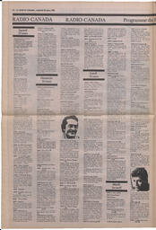 Le Soleil de Colombie, March 28, 1986, page 10