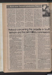   The Pacific Tribune - Friday, February 23, 1973   , page 6