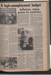   The Pacific Tribune - Friday, February 23, 1973   , page 5