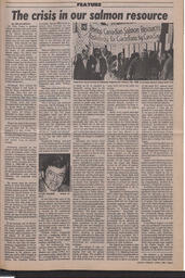   The Pacific Tribune - Friday, June 5, 1981   , page 3