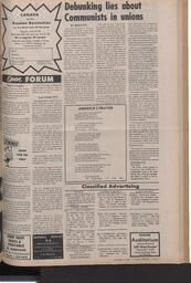   The Pacific Tribune - Saturday, November 4, 1967   , page 15