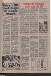   The Pacific Tribune - Friday, November 14, 1980   , page 7