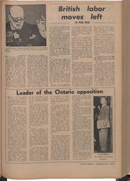   The Pacific Tribune - Friday, March 28, 1952   , page 9