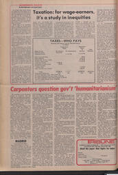   The Pacific Tribune - Friday, August 3, 1979   , page 8