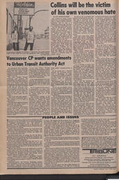   The Pacific Tribune - Friday, July 7, 1978   , page 2