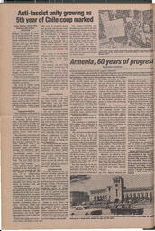  The Pacific Tribune - Friday, September 22, 1978   , page 8