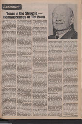   The Pacific Tribune - Friday, February 10, 1978   , page 9