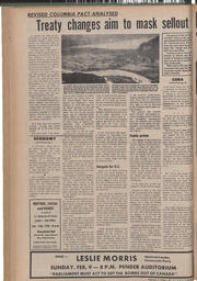   The Pacific Tribune - Friday, February 7, 1964   , page 12