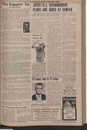   The Pacific Tribune - Friday, March 23, 1962   , page 7