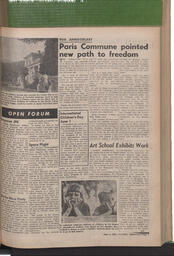   The Pacific Tribune - Friday, June 2, 1961   , page 5