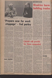   The Pacific Tribune - Friday, July 23, 1976   , page 8