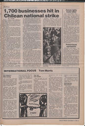   The Pacific Tribune - Wednesday, November 11, 1987   , page 9