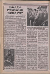  The Pacific Tribune - Wednesday, February 15, 1984   , page 8