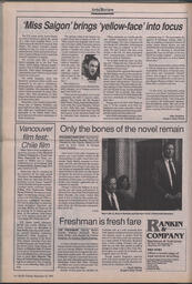   The Pacific Tribune - Monday, September 10, 1990   , page 10