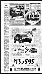 TSt-08-27-10181995.pdf-94