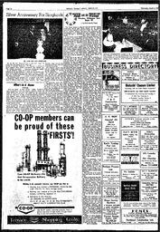 DAh-59-32-03011967_0.pdf-12